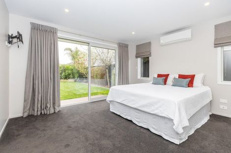 Photo of property in 18 Lilac Close, Cambridge, 3434