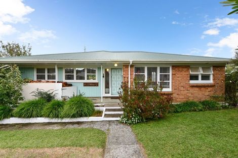 Photo of property in 97 Kimihia Road, Huntly, 3700