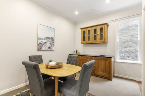 Photo of property in 95 Todman Street, Brooklyn, Wellington, 6021