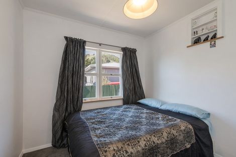 Photo of property in 671 Atawhai Crescent, Atawhai, Nelson, 7010