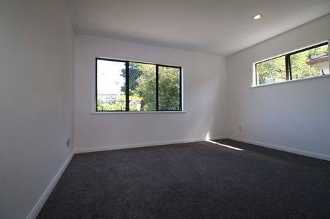 Photo of property in 23b Seccombes Road, Epsom, Auckland, 1023
