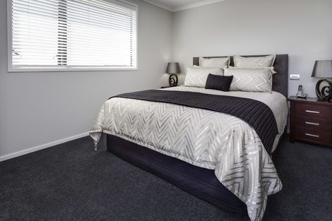 Photo of property in 32 Hitchen Road, Pokeno, 2402