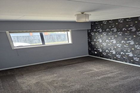 Photo of property in 80 Watt Road, Otatara, Invercargill, 9879