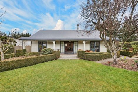 Photo of property in 1 Union Street, Glentunnel, 7673