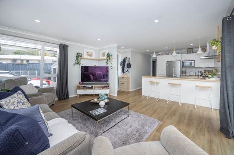 Photo of property in 90 Ranui Street, Dinsdale, Hamilton, 3204