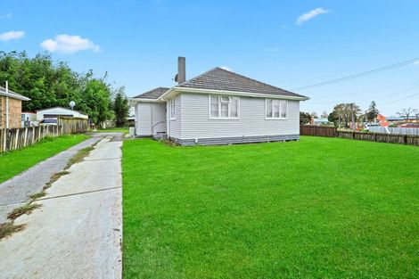 Photo of property in 2 Emerson Place, Enderley, Hamilton, 3214