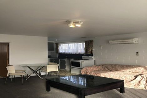 Photo of property in 6/32 Tonbridge Street, Merivale, Christchurch, 8014