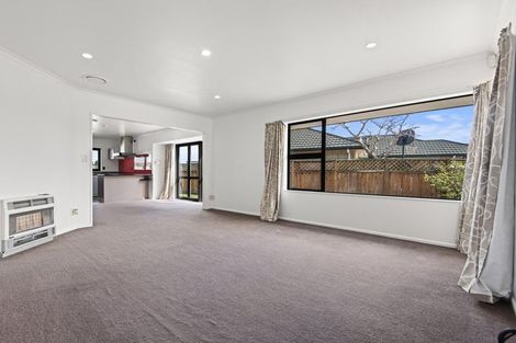 Photo of property in 9 Alpine Grove, Kelvin Grove, Palmerston North, 4414