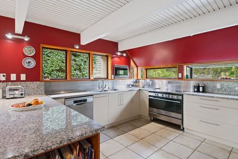 Photo of property in 9 Moncur Drive, Springfield, Rotorua, 3015
