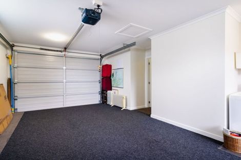 Photo of property in 21a Queens Drive, Saint Kilda, Dunedin, 9012