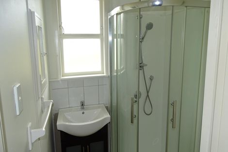 Photo of property in 36 Pah Road, Papatoetoe, Auckland, 2025