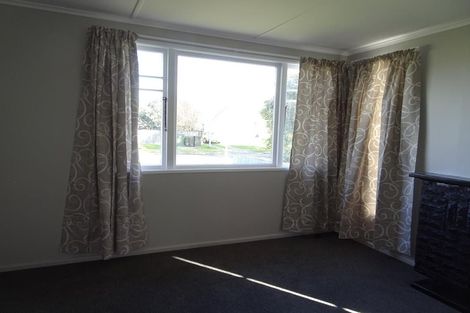 Photo of property in 36 Hillary Crescent, Maraenui, Napier, 4110