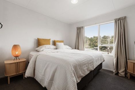 Photo of property in 401 Maungatapu Road, Maungatapu, Tauranga, 3112