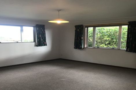 Photo of property in 105a Sefton Street, Wadestown, Wellington, 6012