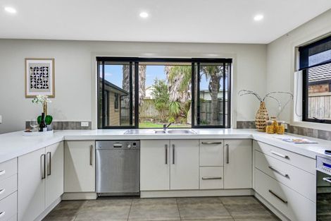 Photo of property in 26 Tallentire Crescent, Huntington, Hamilton, 3210