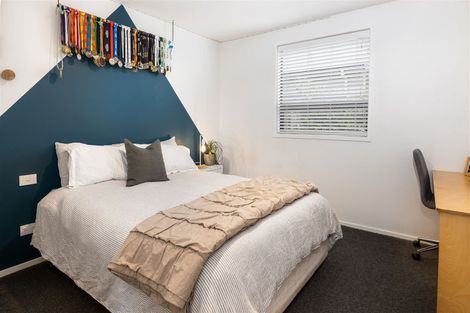 Photo of property in 4 Piper Lane, Burleigh, Blenheim, 7201