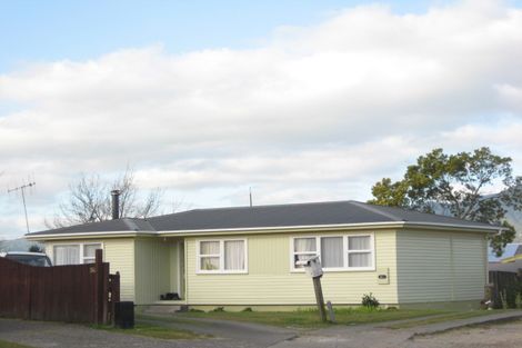 Photo of property in 5 Nikau Place, Murupara, 3025