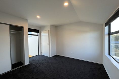 Photo of property in 2/142 Milton Street, Somerfield, Christchurch, 8024