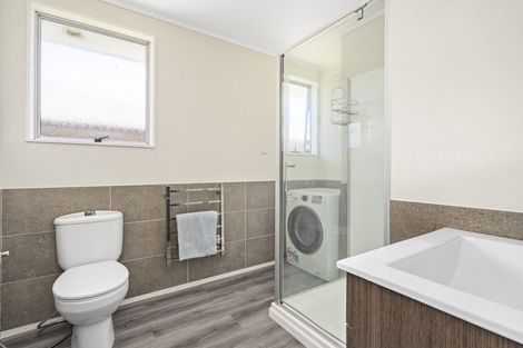 Photo of property in 4b Mason Place, Leamington, Cambridge, 3432