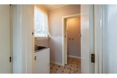 Photo of property in 7a Avenue Road, West End, Timaru, 7910