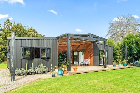 Photo of property in 210f Kerikeri Inlet, Kerikeri, 0230