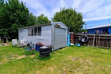Photo of property in 32 Homedale Street, Pukehangi, Rotorua, 3015