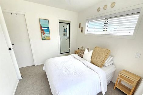 Photo of property in 104 Karearea Way, Matarangi, Whitianga, 3592