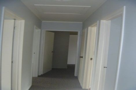 Photo of property in 21c Fort Richard Road, Otahuhu, Auckland, 1062