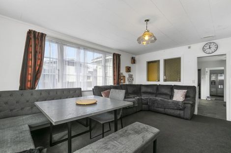 Photo of property in 83 Wellington Road, Wainuiomata, Lower Hutt, 5014