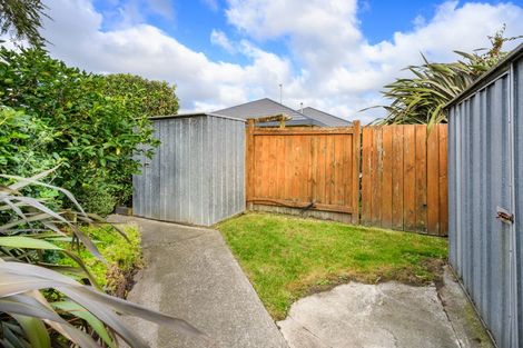 Photo of property in 134 Kelvin Grove Road, Kelvin Grove, Palmerston North, 4414