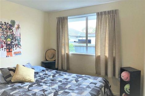 Photo of property in 2/510 Linwood Avenue, Woolston, Christchurch, 8062