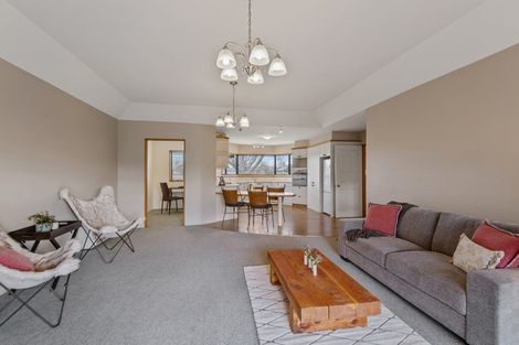 Photo of property in 246 Kingsbury Avenue, Rangiora, 7400