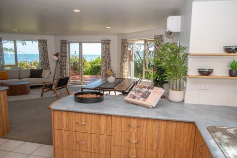 Photo of property in 8 Torsby Road, Coopers Beach, 0420