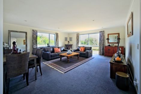 Photo of property in 130 Brickfield Road, Blue Spur, Hokitika, 7882