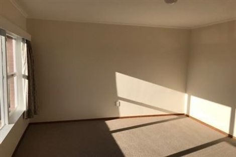 Photo of property in 2/41 Anzac Street, Takapuna, Auckland, 0622