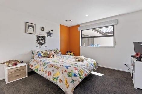 Photo of property in 46 Constitution Avenue, Milton, 9220