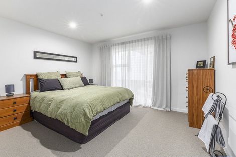 Photo of property in 35 Buckley Road, Southgate, Wellington, 6023