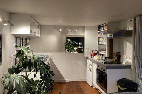 Photo of property in 42 Rhine Street, Island Bay, Wellington, 6023