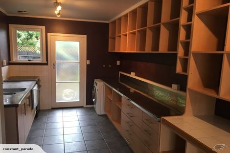 Photo of property in 9b Darley Street, Maeroa, Hamilton, 3200