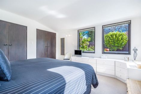 Photo of property in 6 Portland Terrace, Dargaville, 0310