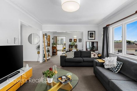 Photo of property in 31 Tiverton Road, Avondale, Auckland, 0600