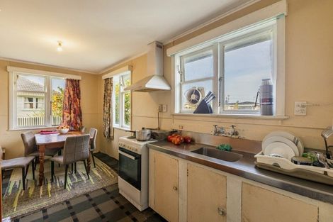 Photo of property in 40 Mason Avenue, Maraenui, Napier, 4110