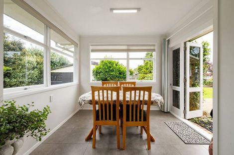 Photo of property in 43 Weld Street, Cambridge, 3434