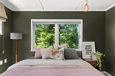 Photo of property in 3a Bay View Road, Bluff Hill, Napier, 4110