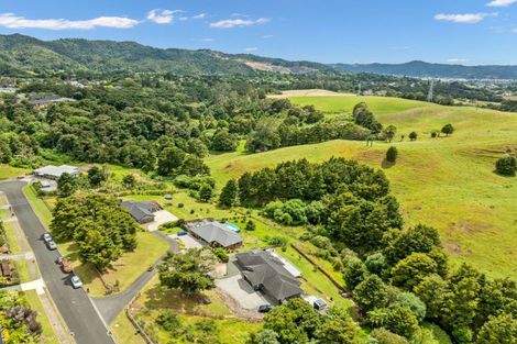 Photo of property in 12 Catherin Servant Close, Maunu, Whangarei, 0110