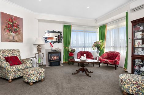 Photo of property in 494 Pakura Street, Te Awamutu, 3800