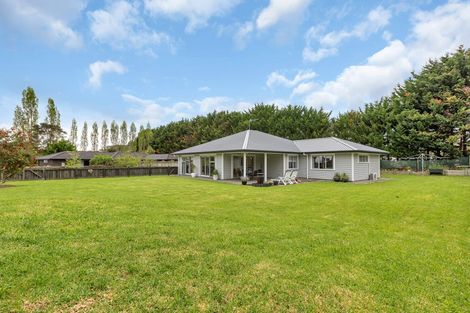 Photo of property in 20b Ngunguru Road, Glenbervie, Whangarei, 0173