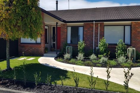 Photo of property in 24 Hetley Crescent, Taradale, Napier, 4112