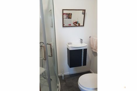 Photo of property in 19 Timaru Road, Waimate, 7924