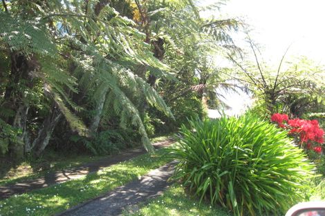 Photo of property in 3 Arawa Avenue, Maketu, Te Puke, 3189